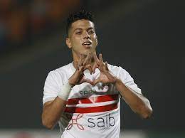 الزمالك يصل لمراحل متقدمة مع نادى إنبى 12. Ø¥Ù…Ø§Ù… Ø¹Ø§Ø´ÙˆØ± Ù…ØªÙ‚Ø¨Ù„ Ø¹Ù‚ÙˆØ¨Ø© ÙƒØ§Ø±ØªÙŠØ±ÙˆÙ† ÙˆØªØ­Øª Ø£Ù…Ø± Ø§Ù„Ø²Ù…Ø§Ù„Ùƒ