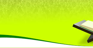 Pngtree has millions of free png, vectors and psd graphic. Kumpulan Wallpaper Nuzulul Quran Download Koleksi Wallpaper Jerman