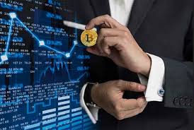 An unnamed senior government official told reuters last month that a forthcoming bill this parliamentary session would include the prohibition of the possession, issuance, mining, trading and transferring [of. Iamai Opposes Ban On Crypto Currency In India Ummid Com