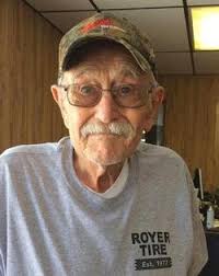 Inside Joplin Obituaries: 2014