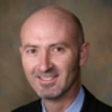 Dr. Michael Harper, MD