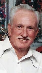 Wesley Sorrell's Instagram, Twitter & Facebook