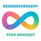 Neurodivergent Teen Hangout event image
