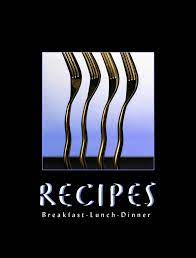 Find address, phone number, hours, reviews, photos and more for recipes restaurant | 2919 crooks rd, troy, mi 48084, usa on usarestaurants.info. Recipes Restaurant In Troy Home Troy Michigan Menu Prices Restaurant Reviews Facebook