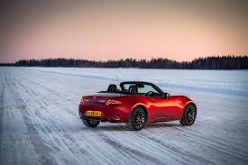 Best executive cars you can buy. Mazda Mx5 Named Best Sports Car In The 2020 Carbuyer Best Car Awards Conceptcarz Com