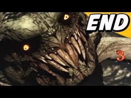 Ghost of sparta (psp) usa: All Cheats For God Of War Ghost Of Sparta Ppsspp