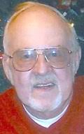Henry Motter Obituary (2010)