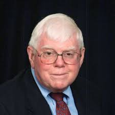 Waycross Journal-Herald Memorials and Obituaries