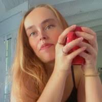 70+ "Nadege .............." profiles