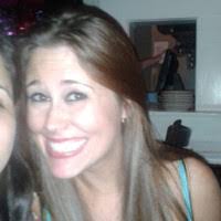 Allison Spivey's Instagram, Twitter & Facebook