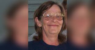 Virginia Johnston Obituary