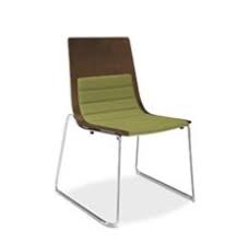 Allsteel Take 5 Upholstered Seating Outdoor Chairs Furniture