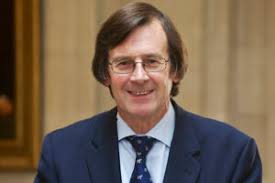 ICE news, updates and insights