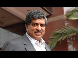 How To Grow Your Wealth With Madhusudan Kela Shankar Sharma Youtube Folgende 52 dateien sind in dieser kategorie, von 52 insgesamt. youtube