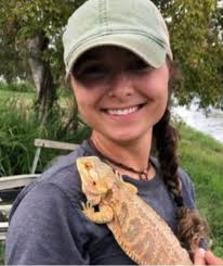 Swamp People Troy & Pickle Fans.🐊 🌾 Happy Birthday Cheyenne”pickle”Wheat  🎂 🎉