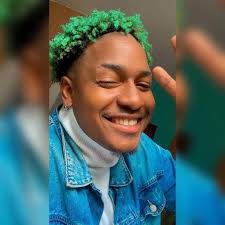 Simon Silver (@simonsilver_official) • Threads, Say more