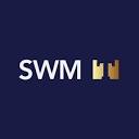SWM-Steuerberatung