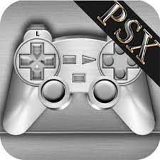 Ppssxx para android es un emulador de playstation (psx y psone). Awepsx Psx Emulator Apk 1 5 1 Download For Android Download Awepsx Psx Emulator Apk Latest Version Apkfab Com