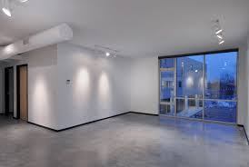 Artspace Patchogue Lofts Studio Interior House Loft