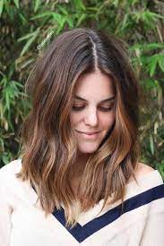 33 Amazing Ideas For Long Bob Haircuts Wavy Bob Hairstyles Long Bob Haircuts Long Bob Hairstyles