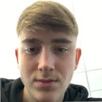 60+ "Jack Friend" profiles