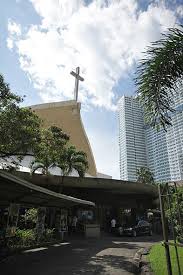 See 8 unbiased reviews of amici don bosco, rated 3.5 of 5 on tripadvisor and ranked #884 of 1,638 restaurants in makati. Wedding At Don Bosco Church Makati Don Bosco Church Makati City