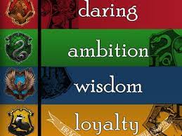Pin On Harry Potter