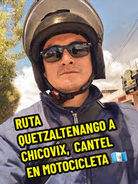 VISITANDO EL CENTRO RECREATIVO CHICOVIX #paratiiiiiiiiiiiiiiiiiiiiiiii...