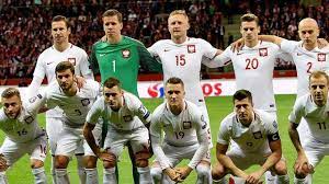 The bayern munich striker leaves euro 2020 with three goals, his best haul at a world cup or european. Profil Peserta Piala Eropa 2020 Timnas Polandia Bola Liputan6 Com