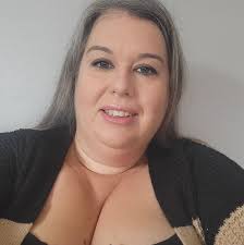 Best sea moss delivery options today?