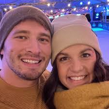 Hannah Piazza's Instagram, Twitter & Facebook