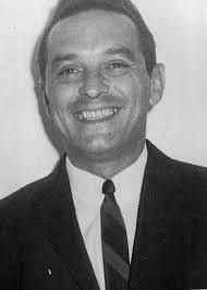 Terry Fontana's Instagram, Twitter & Facebook