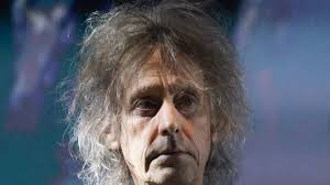 Post by Melissa Lemus