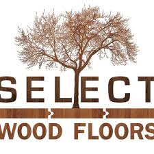 1 day® sandless wood floor refinishing. The 10 Best Hardwood Floor Refinishers In Spokane Wa 2021