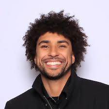 Nate Allen Smith (@nateallensmith) • Instagram photos and videos