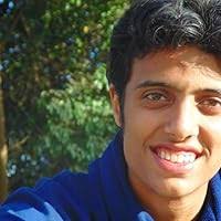 كيف نفهم هذا الدين by علاء عبد الحميد