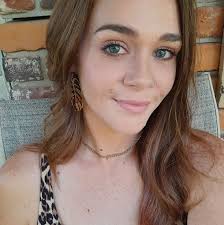 Who does the best tattoos letters and pictures don't recommend anybody rude  !