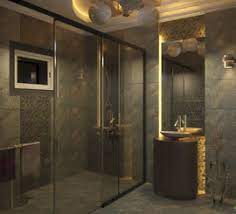 Simple bathroom designs kerala style 2 color paint ideas latest bathroom designs in kerala tiles design modern ideas kerala style simple bathroom designs decorating images simple bathroom design for small space bath designs spaces simple bathroom designs uknatura org. Low Cost Bathroom Designs In Kerala Flat Interior Designs Kerala