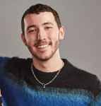 Frankie Jonas Discography: Vinyl, CDs, & More