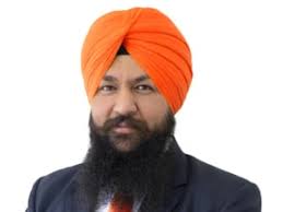 Find Trusted Real Estate Agents in Mickleham