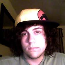 Cory McStay (@corymcswagg)