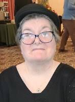 Shelly Rose Albert Briggs Obituary (2024)