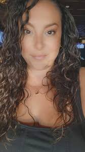 Thursday 8 ball pool tournament in Kansas City