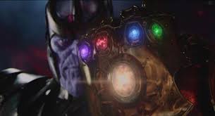 Infinity war directed by anthony russo for $19.99. Avengers Infinity War Subtitles Likely To Change According To Russo Brothers