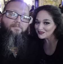 Love this photo by Trevor Spiro.