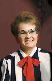 Donna Rae Thompson Obituary (2022)