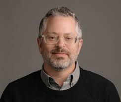 Spector vs. Leukemia