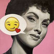 William Nelson: Love and Science