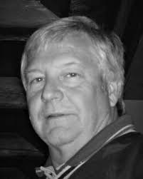 Cancer Fighters — Pete's Triple Play