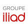 Groupe iliad